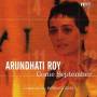 Arundhati Roy - Come September-In Conversation