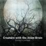 Creature With The Atom Brain - Transylvania