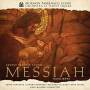 Mormon Tabernacle Choir / Orchestra Temple Square - Handel's Messiah - Highlights