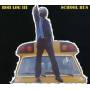 Bob Log III - School Bus