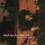 Black Tape For A Blue Girl - Remnants Of A Deeper Purity