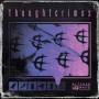 Thoughtcrimes - Altered Pasts