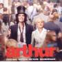 Various - Arthur/OST