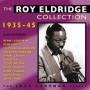 Roy Eldridge - Collection 1935-45