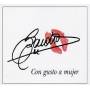 Sandro - Con Gusto A Mujer-digipack