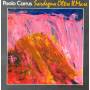 Paolo Carrus - Sardegna Oltre Il Mare