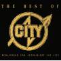 City - Best Of City