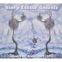 Los Angeles Free Music Society - Blorp Esette Gazette 2