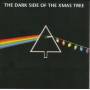 V / a - The Dark Side Of The Xmas Tree