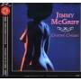 Jimmy Mcgriff - Groove Grease