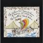 Golden Gate Gypsy Orchest - The Travelling Jewish Wedding