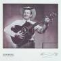 Slim Dusty - Slim Dusty Sings -12tr-