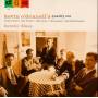Kevin ODonnells Quality Six - Heretic Blues