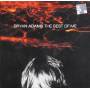 Bryan Adams - Best Of Me