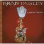 Brad Paisley - Brad Paisley Christmas