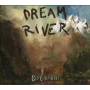 Bill Callahan - Dream River