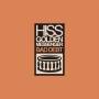 Hiss Golden Messenger - Bad Debt
