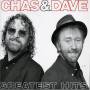 Chas & Dave - Greatest Hits