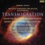Robert Spano & Atlanta Symphony Orchestra & Amp - Transmigration