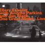 Ellery Eskelin - One Great Night (Live 2007)