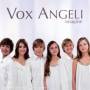 Vox Angeli - Imagine