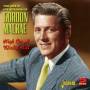 gordon Macrae - High On A Windy Hill