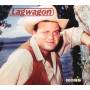 Lagwagon - Hoss (Reissue)