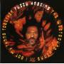 Fuzzy Haskins - I Got My Thang Together-The Westbound Years