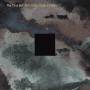 Patti Smith & Kevin Shields - The Coral Sea