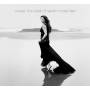 Mclachlan Sarah - Closer: The Best Of Sarah Mclachlan