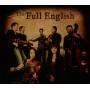 Full English - Full English