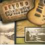 V / A - Beyond Country: Best Of Alt Country