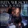 Rita Wilson - Rita Wilson Now & Forever: Duets