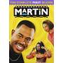 Martin: Complete First Season - Martin: Complete First Season [US-Version, Regio 1]