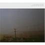 At The Close Of Every Day - Zalig Zijn De Armen Van Geest