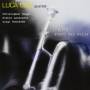 Luca Cosi Quartet - Il Dolce Suono Del Nulla