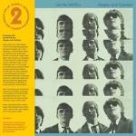 Inc. Firebeats - Let Me Tell You: Singles and Outtakes