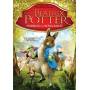 Tales Of Beatrix Potter / (ws) - Tales Of Beatrix Potter [US-Version, Regio 1]