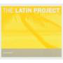 The Latin Project - Nueva Musica