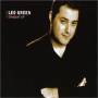 Leo Green - Straight Up