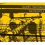 Daniel Santiago - Metropole