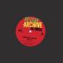 Musical Youth - Political/Generals