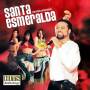 Santa Esmeralda - Hits Anthology