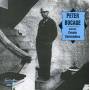 Peter Bocage - Peter Bocage & His Creole Serenaders