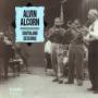Alvin Alcorn - Southland Sessions