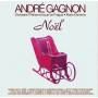 Andre Gagnon - Noel