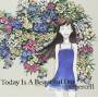 Supercell - Today Is A Beautiful Day