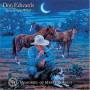Don Edwards - Kin To The Wind