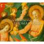 The Tallis Scholars / Peter Phillips - The Tallis Scholars sing Thomas Tallis