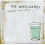 Greencards - Weather and Water